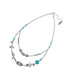 72_1_72251100301_color_0022_160x160