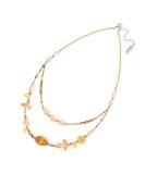 72_1_72251100301_color_0065_160x160