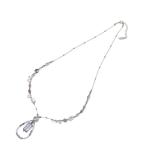 72_1_72251100302_color_0015_160x160