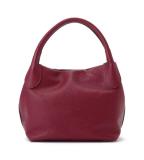 72_1_72251100401_color_0058_160x160