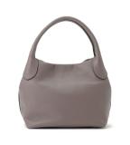 72_1_72251100401_color_0078_160x160