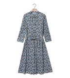 72_1_72251112331_color_0018_160x160