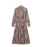 72_1_72251112531_color_0058_160x160