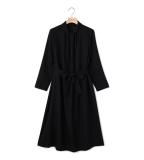 72_1_72251112551_color_0082_160x160