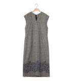 72_1_72251112831_color_0078_160x160