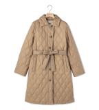 72_1_72251122561_color_0381_160x160