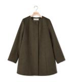 72_1_72251122571_color_0032_160x160