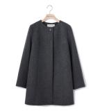 72_1_72251122571_color_0081_160x160