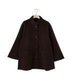 72_1_72251122581_color_0072_160x160