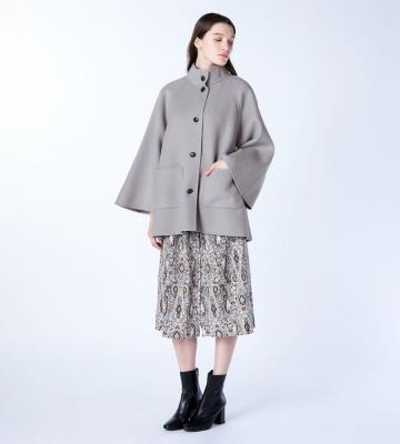 ライトリバーコート