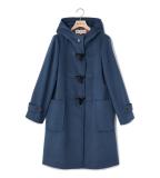 72_1_72251122801_color_0018_160x160