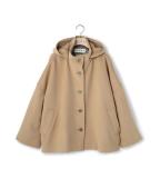 72_1_72251122805_color_0068_160x160