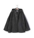 72_1_72251122805_color_0081_160x160