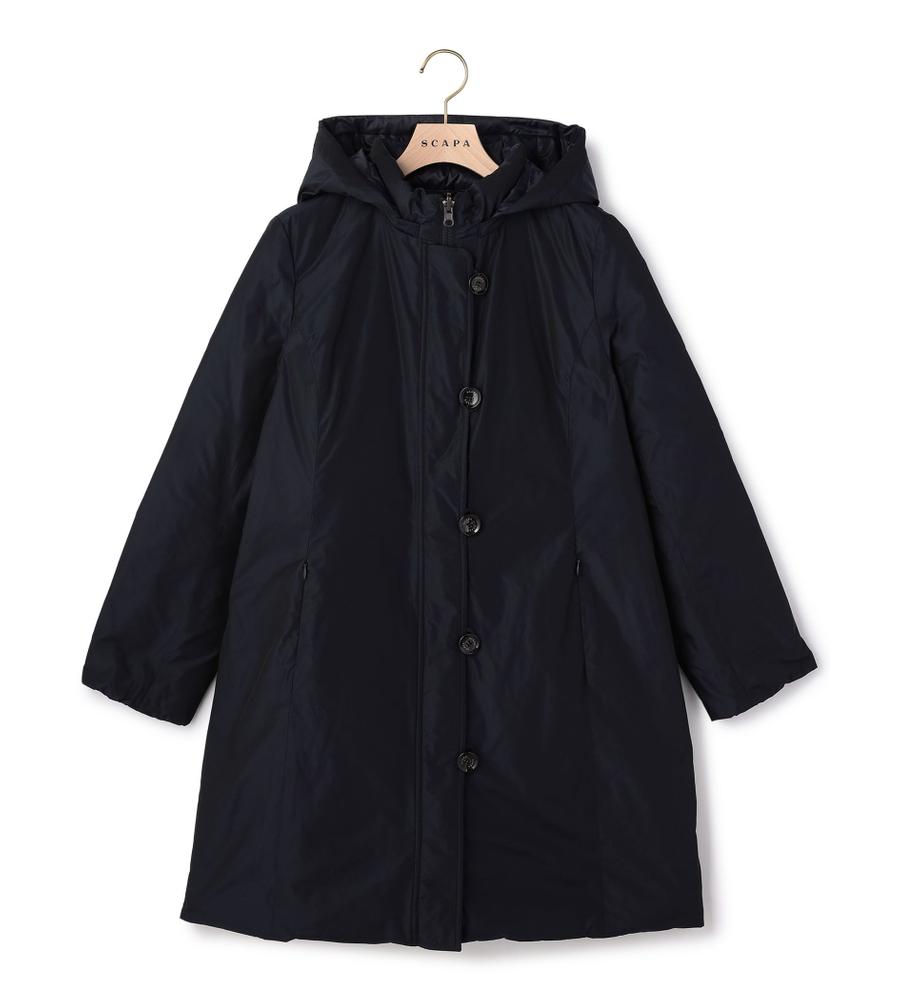 【ＷＥＢ先行販売カラー】ネイビー