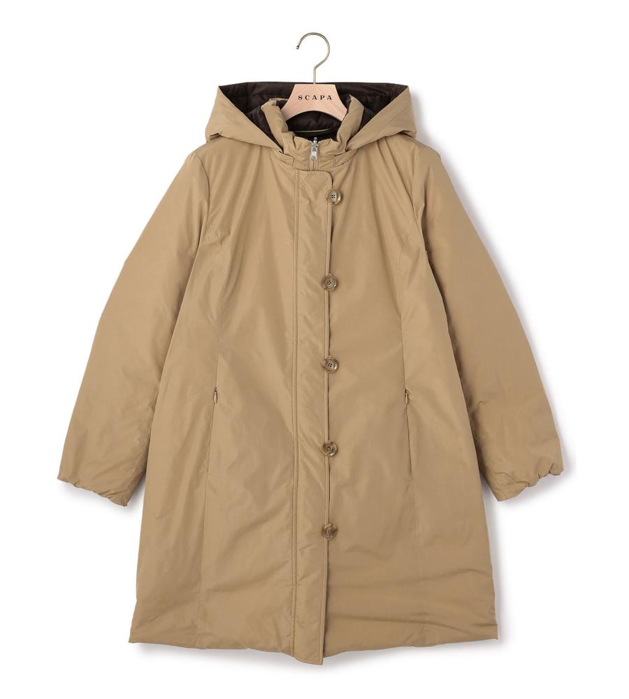 【ＷＥＢ先行販売カラー】ブラウン