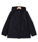 72_1_72251122812_color_0022_160x160