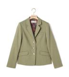 72_1_72251132301_color_0028_160x160