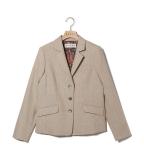 72_1_72251132301_color_0068_160x160