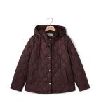 72_1_72251132561_color_0072_160x160