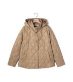 72_1_72251132561_color_0381_160x160