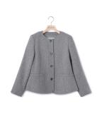 72_1_72251132711_color_0078_160x160