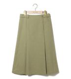 スカート｜ルック公式ファッションブランド通販サイト | LOOK@E