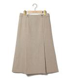 72_1_72251142301_color_0068_160x160