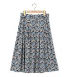 72_1_72251142331_color_0018_160x160