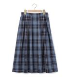 72_1_72251142411_color_0018_160x160