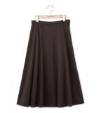 72_1_72251142521_color_0072_160x160