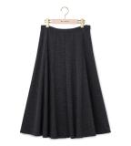 72_1_72251142521_color_0081_160x160