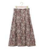 72_1_72251142531_color_0058_160x160