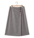 72_1_72251142671_color_0022_160x160