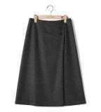 72_1_72251142671_color_0081_160x160