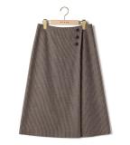 72_1_72251142672_color_0071_160x160