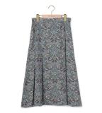 72_1_72251142691_color_0018_160x160