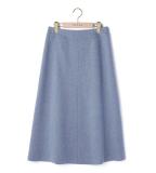 72_1_72251142711_color_0018_160x160