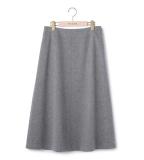 72_1_72251142711_color_0078_160x160