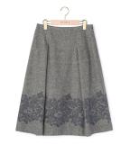 72_1_72251142831_color_0078_160x160