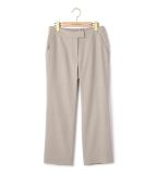 72_1_72251152431_color_0075_160x160