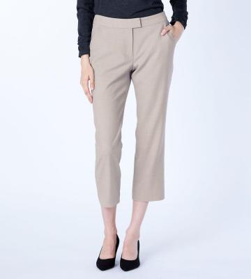 パンツ｜ルック公式ファッションブランド通販サイト | LOOK@E