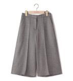 72_1_72251152671_color_0022_160x160