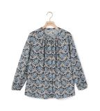 72_1_72251172331_color_0018_160x160