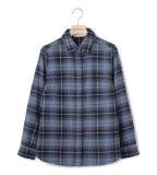 72_1_72251172411_color_0018_160x160