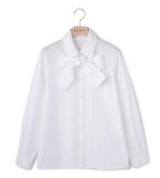 72_1_72251172421_color_0073_160x160