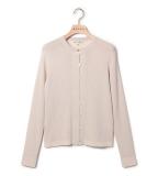 72_1_72251182251_color_0075_160x160