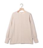 72_1_72251182252_color_0075_160x160