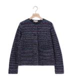 72_1_72251182341_color_0019_160x160