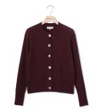 72_1_72251182441_color_0061_160x160