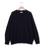 72_1_72251182442_color_0022_160x160